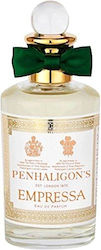 Penhaligon's Eau de Parfum 100ml