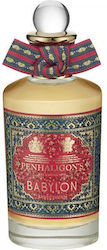 Penhaligon's Babylon Penhaligon's Babylon