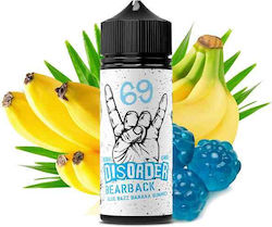 Vape Distillery Flavor Shot Bearback 30ml/120ml Vape Distillery Flavor Shot Bearback 30ml/120ml