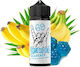 Vape Distillery Flavor Shot Bearback 30ml/120ml 1pcs