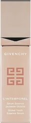 Givenchy Anti-aging Essence Face with Vitamin E & Hyaluronic Acid for Revitalization 30ml Givenchy Anti-aging Essence Face with Vitamin E & Hyaluronic Acid for Revitalization 30ml