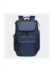 Ozuko Rucsac Impermeabil Albastru 23.5lt -BLUE