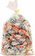 Passas Jellies 1pcs 500gr