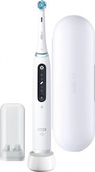 Oral-B iO Series 5