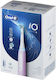 Oral-B iO Series 4 Electric Toothbrush with Pre...