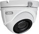 Abus TVCC34011 IP Überwachungskamera Wasserdicht
