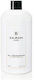 Balmain Paris Conditioner 1000ml