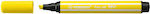 Stabilo Marker Lemon Yellow 1Stück