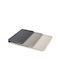 Joseph Joseph Sink Organizer in Gray Color 46x19.9x3.2cm