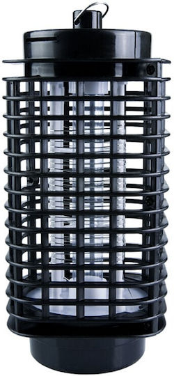 DPM Λάμπα Εντόμων με Πλέγμα 1.2W 145-0004