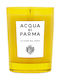 Acqua di Parma Αρωματικό Κερί σε Βάζο 200gr