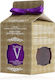 Melios Honey Flower & Forest 250gr