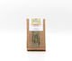 Mesogeios Bindii 70gr