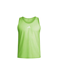 adidas Pro Bib Babici De Antrenament Pentru Adu...