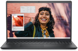 Dell Inspiron 3530 15.6" (i7-1355U/16GB/1TB)