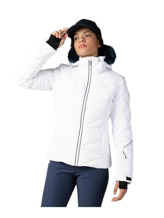 Rossignol Staci Women's Ski & Snowboard Jacket ...