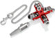 Knipex Multi-Key 1pcs