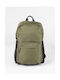 Emerson Rucsac Kaki