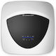 Ariston Andris Lux Eco