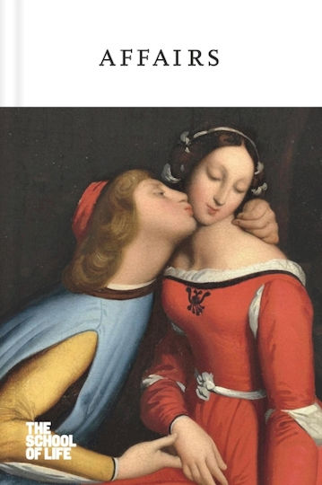 Affairs Affairs