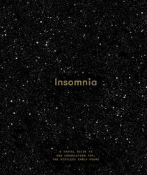 Insomnia