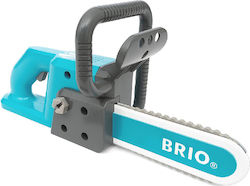 Brio Toys Αλυσοπρίονο για 3+ Ετών