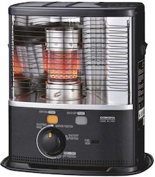 Corona Kerosene Heater 3kW