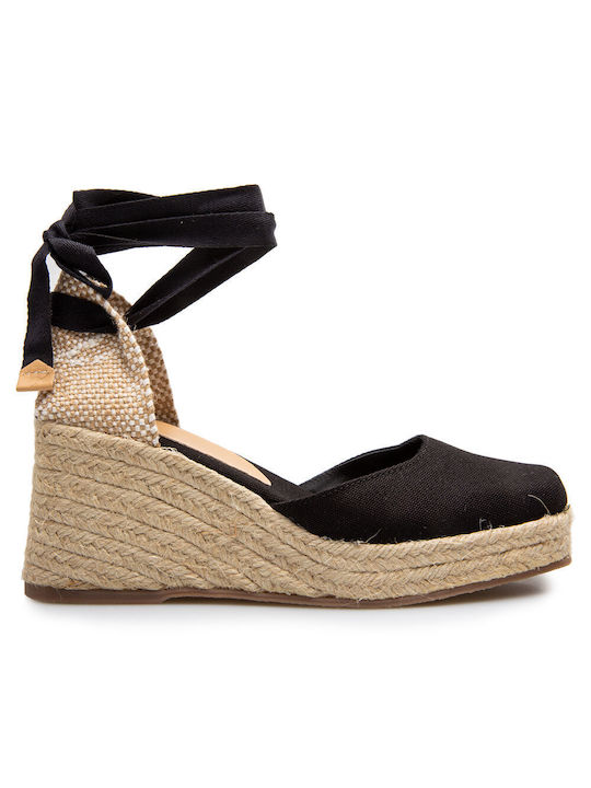 Castaner platform shop