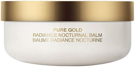 La Prairie Pure Gold Балсам За Лице Нощен крем с Колаген 60ml