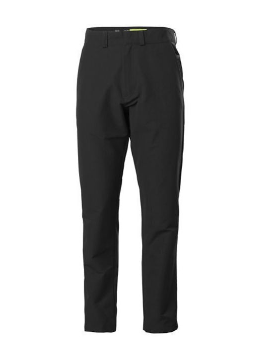 Helly Hansen Men's Trousers Gray