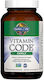 Garden Of Life Vitamin Code Family Мултивитамин за Кожата & Антиоксидантно действие 120 вегетариански капсули