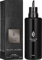 Ralph Lauren Ralph's Club Elixir EDP 150ml Ralph Lauren Ralph's Club Elixir EDP 150ml