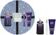 Mugler Alien Дамски Комплект с Парфюмна Вода