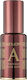 Xerjoff Oud Stars Alexandria II Мист за Коса 30ml