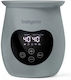 Babyono Baby Bottle Warmer with Sterilization Function