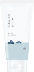 Round Lab 1025 Dokdo Round Lab 1025 Dokdo