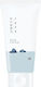 Round Lab 1025 Dokdo Gesichtsreinigungsschaum für Kontrolle der Fettigkeit & Feuchtigkeitsspendende Wirkung 150ml