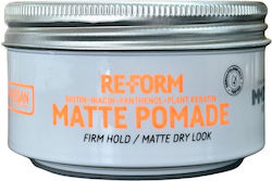 Immortal NYC Pomade 150ml Immortal NYC Pomade 150ml