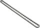 Morse Camshaft Chain 529-98-2010116