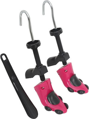 vidaXL Shoe Stretcher