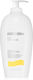 Biotherm Eau Moisturizing Lotion