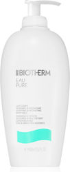 Biotherm Eau Ενυδατική Lotion Σώματος