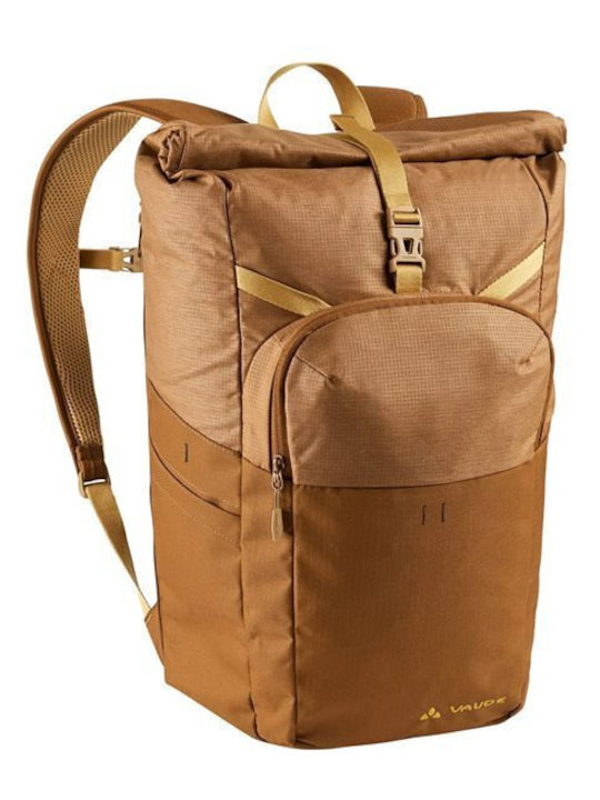 Vaude Backpack