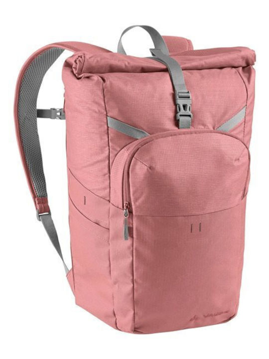 Vaude Backpack Ροζ