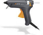 Steinel Gluematic Electric Glue Gun 110086438