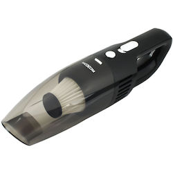 Moxom MX-VA01 Moxom MX-VA01