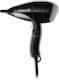 Valera Swiss Nano Light 6001 Professionell Haartrockner Turbo 1800W