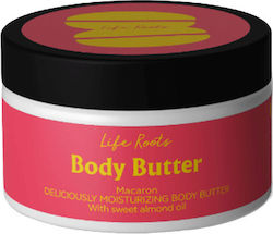 Life Roots Butter Body 250ml Life Roots Butter Body 250ml