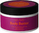 Life Roots Ενυδατικό Butter Σώματος 250ml