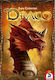 Board Game Mount Drago for 2-5 Players 8+ Years Old (GER) Schmidt Spiele